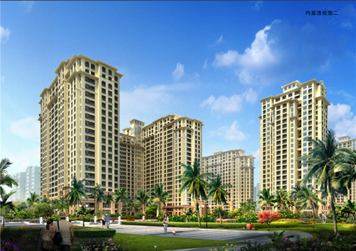 陵水住房公积金如何才能提取？