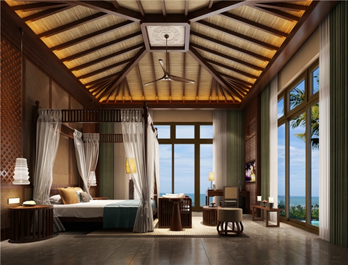 陵水住房公积金如何才能提取？