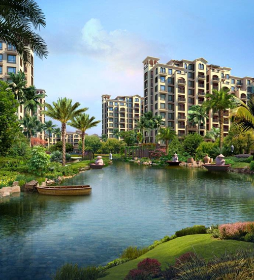 陵水住房公积金如何才能提取？