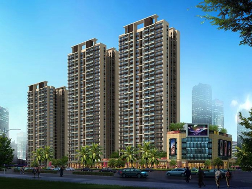 陵水住房公积金如何才能提取？