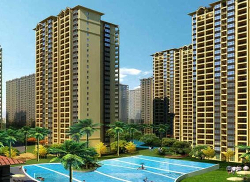 陵水住房公积金如何才能提取？