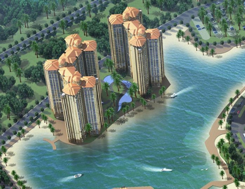 陵水住房公积金如何才能提取？