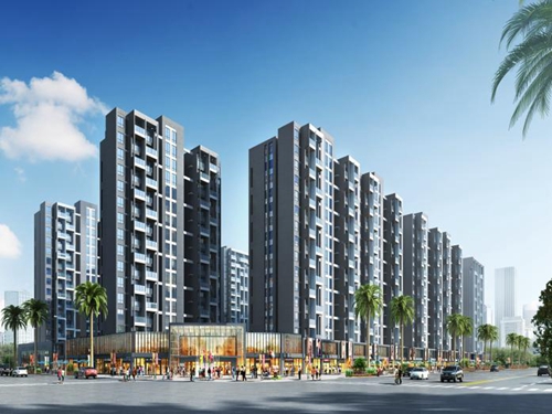 陵水住房公积金如何才能提取？