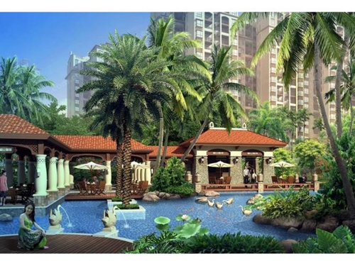 Aloha阿罗哈哪种付款方式省钱？