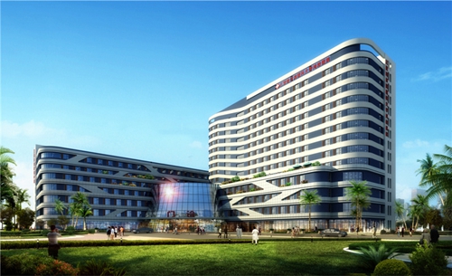 雅居乐清水湾买房预算表