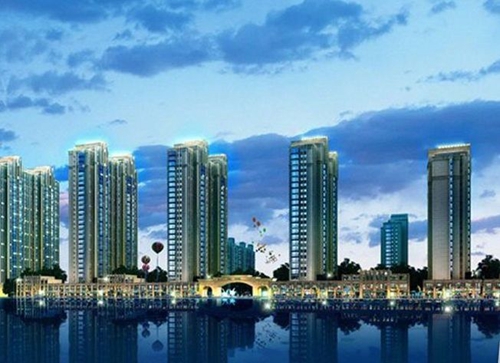 陵水清水湾海景房还能生纸吗
