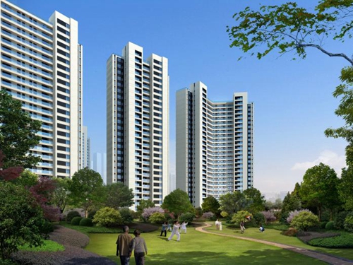 购房百科：入住后房屋出现质量问题怎么办？