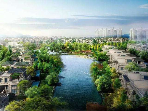 陵水买海南房子选几楼好？陵水买海南房子要注意什么？