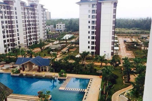 离职后可提取住房公积金吗?