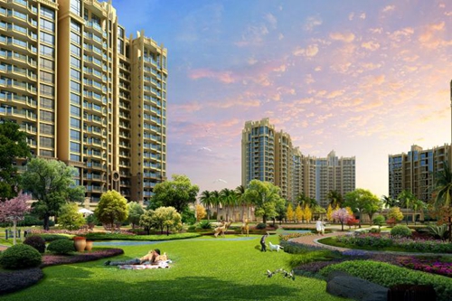 住房公积金贷款可以异地买房吗？长沙暂停住房公积金异地买房？
