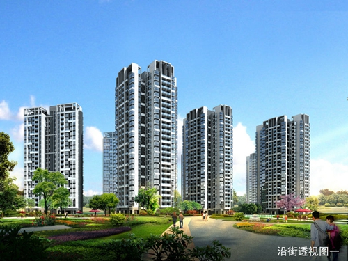住房公积金贷款可以异地海南买房吗？长沙暂停住房公积金异地海南买房？