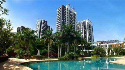 住房公积金能异地陵水县买房吗？住房公积金异能异地贷款吗？