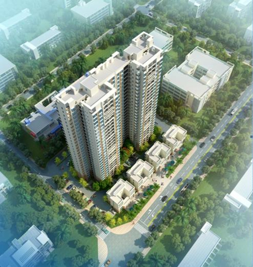 住房公积金买房贷款额度是多少？住房公积金要交几年