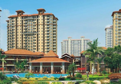 注意：这6种海南房子真的不建议大家购买