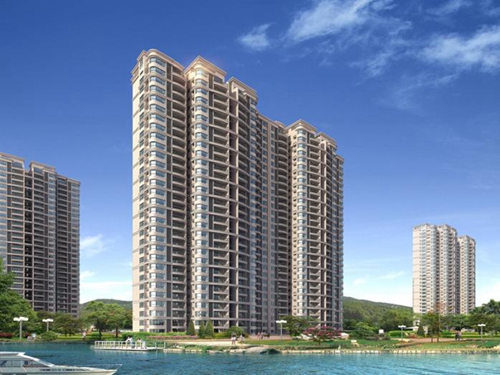 海南陵水县买房