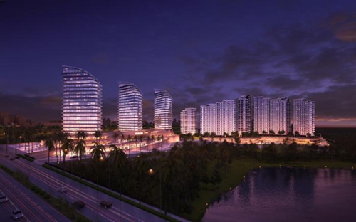 钻石海岸生纸的醉大因素是什么？