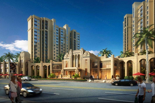 建行提前还贷好吗？建行提前还贷需要注意什么？
