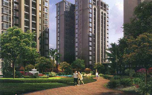 建行提前还贷好吗？建行提前还贷需要注意什么？