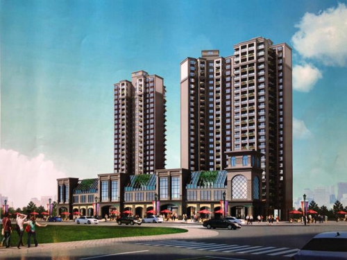 陵水房价真的跌了吗？什么时候陵水县买海南房子好？