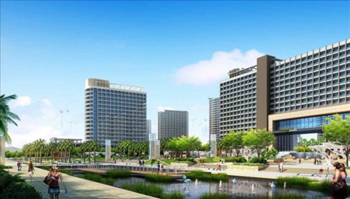 银行提前还款建行流程是什么？提前还房贷违约金的支付是怎么样？