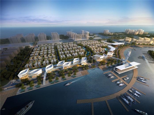 陵水县购房首付比例是多少？陵水县购房的流程是什么？