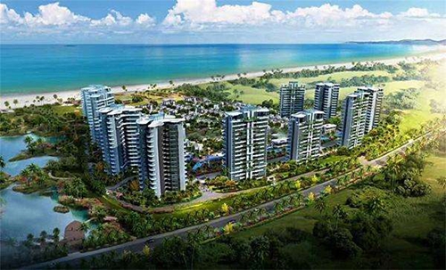 市公积金提取流程是什么？市公积金贷款办理要注意什么？