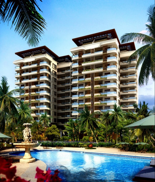 海南新房交房入住的流程有哪些？