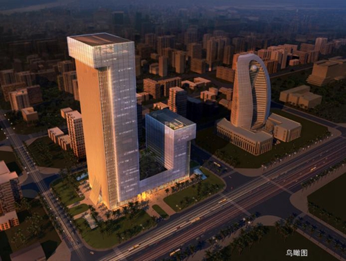 2019房贷提前还款划算吗？提前还款是否有违约金？