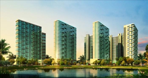 海南房产纠纷怎么解决？海南房产纠纷有哪些？