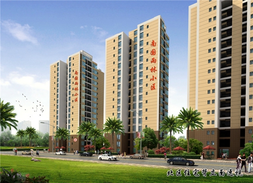 合肥市海南房地产备案价是多少？在合肥陵水县买房需要什么条件？