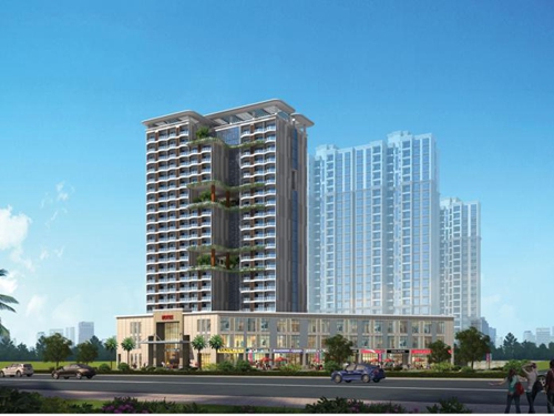 房屋建筑施工合同范本是什么？房屋建筑面积是指什么？