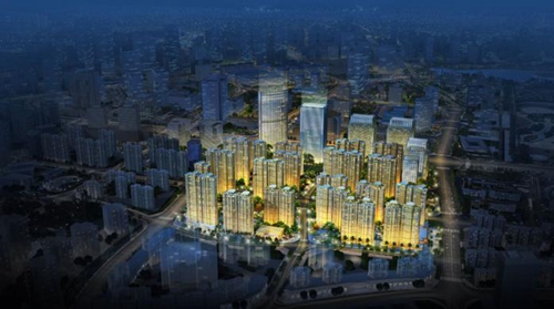 怎样办理住房公积金贷款？住房公积金贷款办理注意什么？