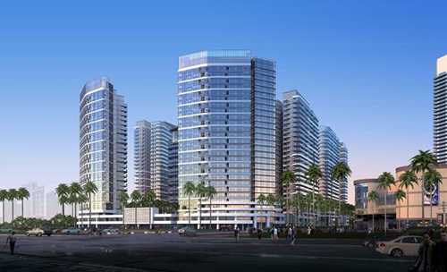 陵水住宅楼层选择时有什么禁忌？陵水住宅楼房怎么看风水？