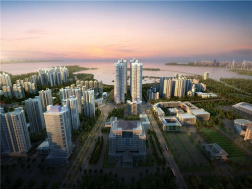海南房子没有海南房产证贷款可以不还吗？海南房子提早还贷是什么？