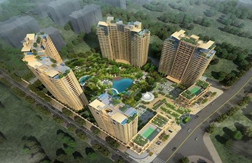 按揭房什么意思？按揭陵水买房办理条件是什么？