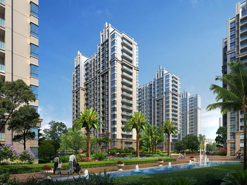 公积金的提取怎么办理 什么是住房公积金约定提取
