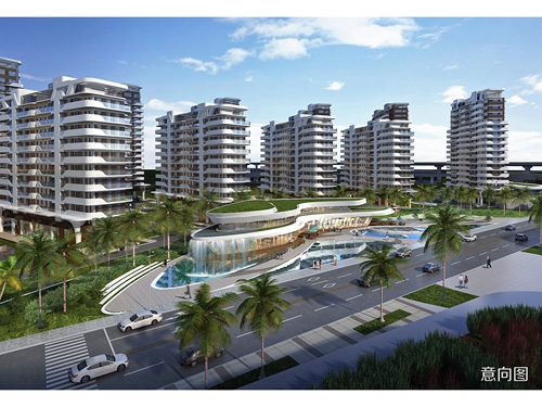 住房公积金买多少可以贷款，住房公积金如何贷款土福湾买房