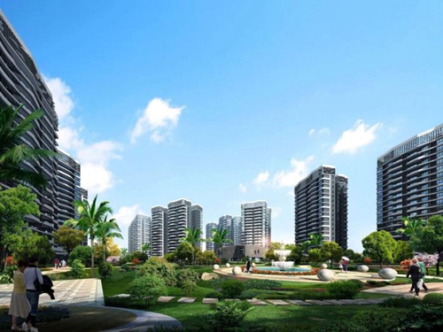 海南买房要怎么省钱 海南买房砍价的方法都有哪些