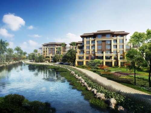 住房公积金电话查询密码是什么，住房公积金怎样贷款买房，