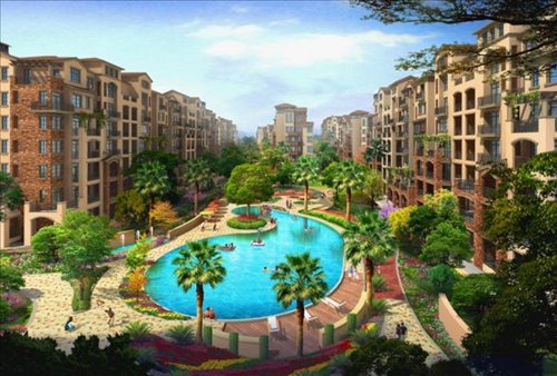 提前提取住房公积金可以吗 提取公积金的流程有哪些