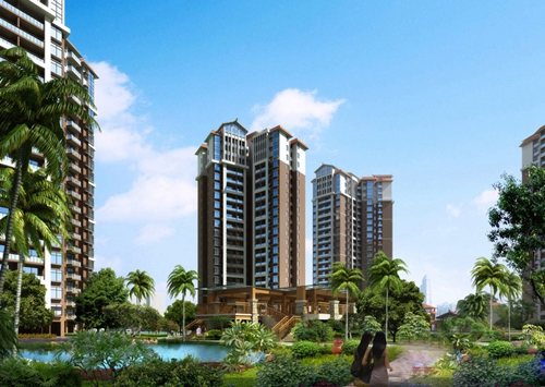 住房公积金查询条件有哪些，住房公积金怎样贷款买房
