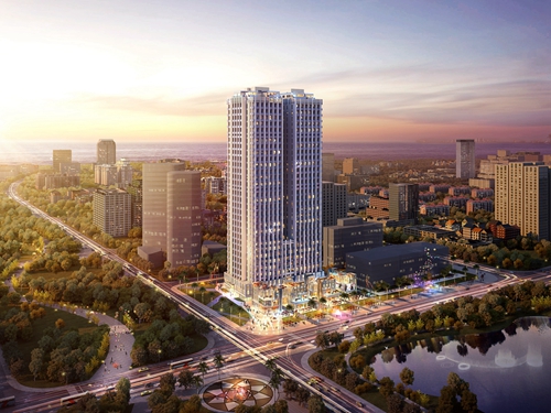 住房公积金查询条件有哪些 住房公积金怎样贷款海南买房
