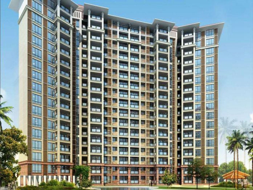 住房公积金贷款额度和可贷额度是多少 住房公积金贷款条件是什么