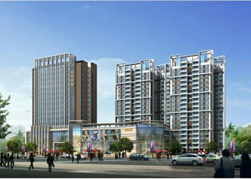 å¯åæ¹¾ç¤¾åºå®æ¯23