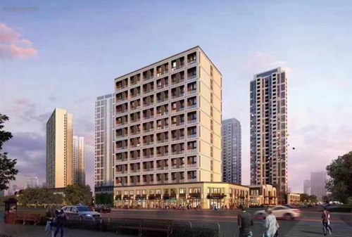 为什么陵水土福湾买房要跟着城市规划走？有什么说法吗