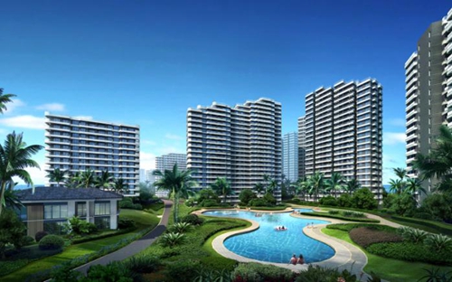 普通住宅和非普通住宅有什么区别？你知道吗