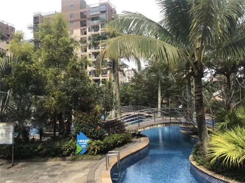 土福湾买房拿不到土福湾房产证的原因有哪些，如何应对？