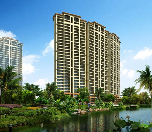 业主可以查物业公司的帐吗，物业举报热线