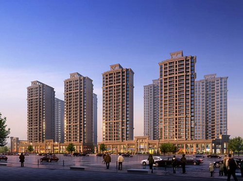 怎样用住房公积金贷款