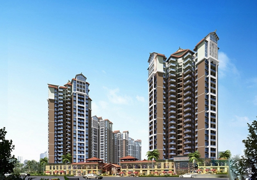 为什么我没有公积金卡 个人住房公积金卡办理的流程